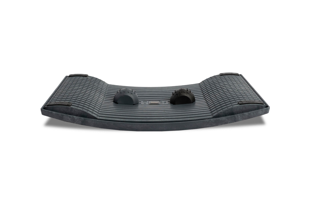 Gymba®️ Board
