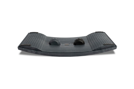Gymba®️ Board