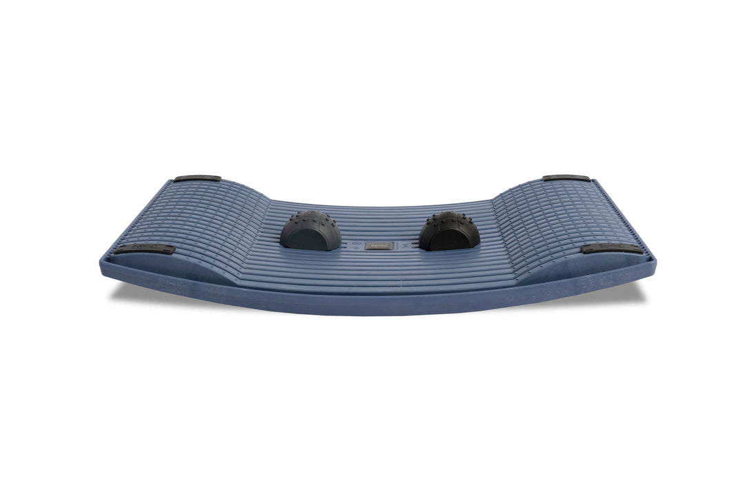 Gymba®️ Board