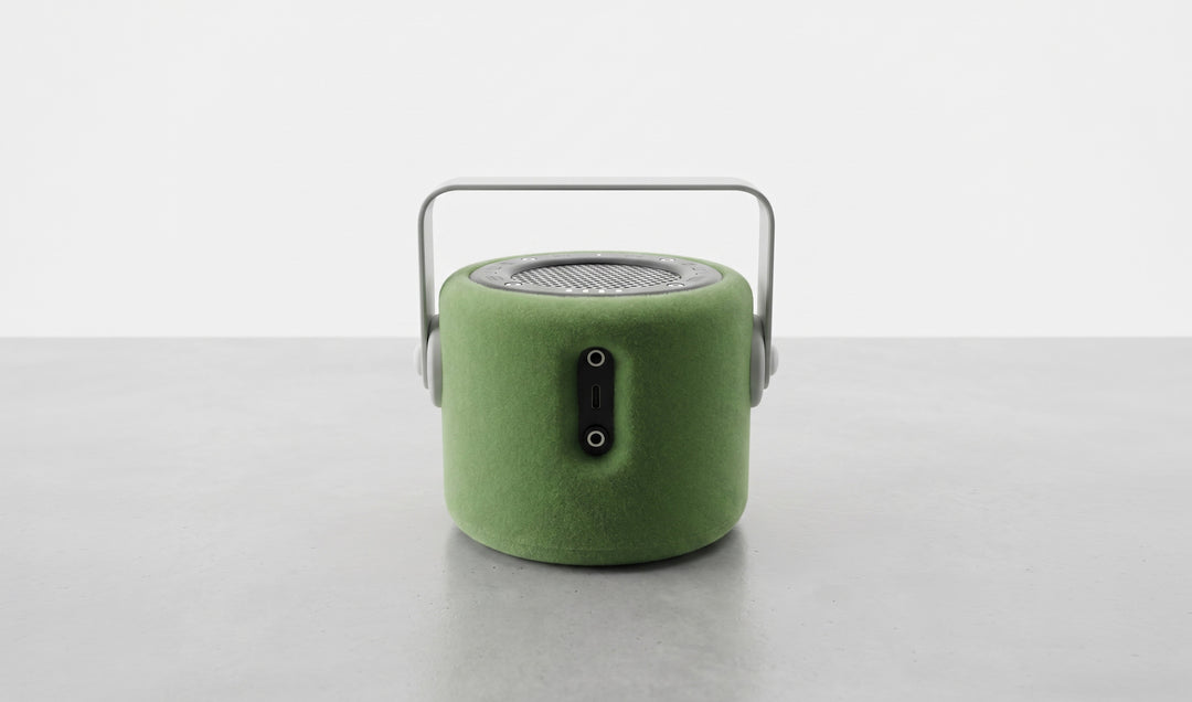 JuiceBot Junior